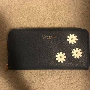 Camomilla Milano Wallet